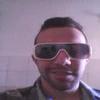 foto do perfil renato10